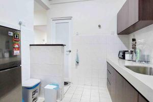 South City Cozy Greenseed Homestay 9-10pax MIECC