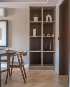 Location, Luxury & Style Best 5Bed in Madrid