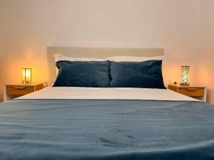 Casa di MEG Appartamento a Milano vicino ai Navigli