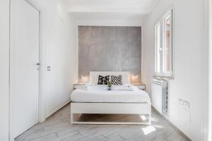 BBHOME Panoramic flat Colosseo with private Terrace