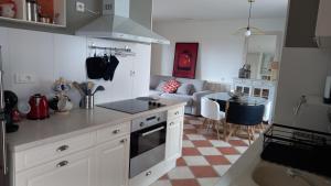 B&B / Chambres d'hotes Rabbit House - Le Gite : photos des chambres