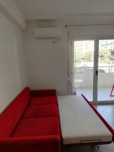 VERA APARTMENT