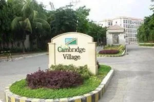 Raxx Daily Residence - Cainta