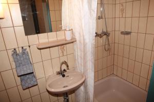 Uttumer Mühle Casjen