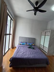 ADMIRAL Residences title