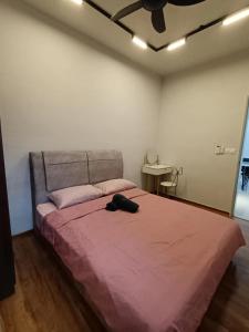 ADMIRAL Residences title