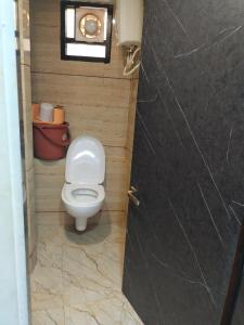 Hotel Heritage Gurukul