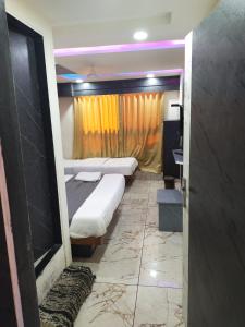 Hotel Heritage Gurukul