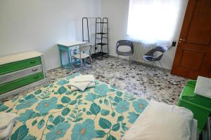 Villa San Giuseppe Brindisi