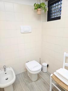 Loft PhotoStudioLiving Milano