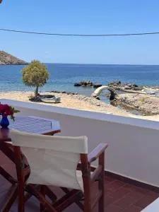 Siroco Studio - Патмос