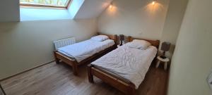 Au bonheur des retrouvailles