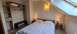 Au bonheur des retrouvailles