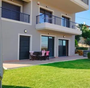 Lazy Farm II - Marathón