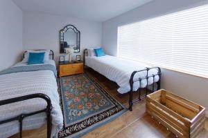 Entire Coastal Home in Connemara Ireland