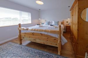 Entire Coastal Home in Connemara Ireland