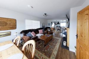 Entire Coastal Home in Connemara Ireland