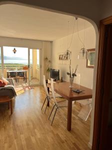 Apartamento Cabo Mar