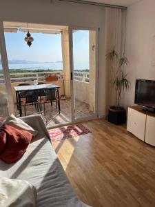 Apartamento Cabo Mar