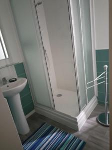 Appartements Gite de charme la belle histoire : photos des chambres