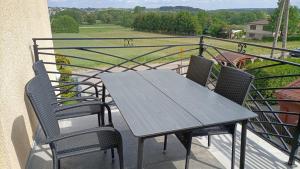 Noclegi w Dolinie Drwęcy