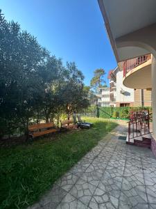 House in Shekvetili
