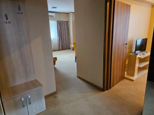 Joy life Costinești 2