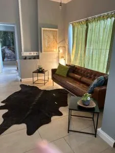 MH Home - Mallersdorf-Pfaffenberg