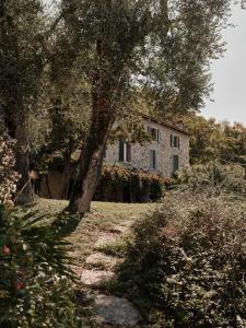 Borgo Tre Lake Garda