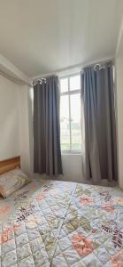 Lotus Home-Sunrise Home Extra Best Quality