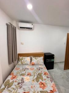 Lotus Home-Sunrise Home Extra Best Quality