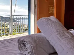 Sea Horizon House ALEXIS - 贾尔