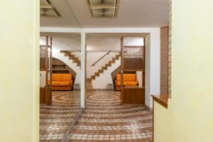 La Casa Di G - Vivora Srl