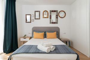 MONKÓ LAs ESTRELLAS