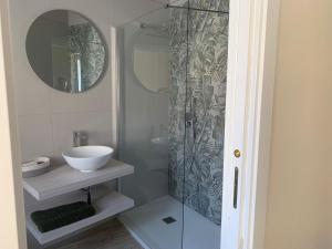 Central luxury rooms img11