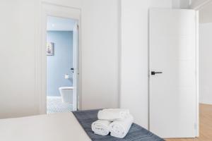 MONKÓ LAs ESTRELLAS