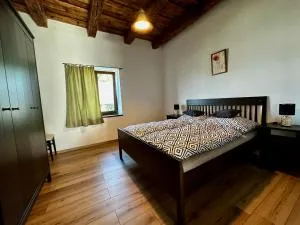 Penny Apartmanok - Barcs