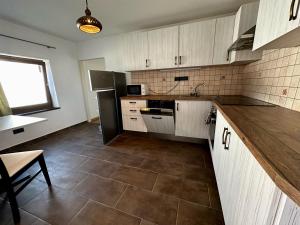 Penny Apartmanok Szigetvár