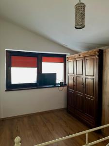 Penny Apartmanok Szigetvár