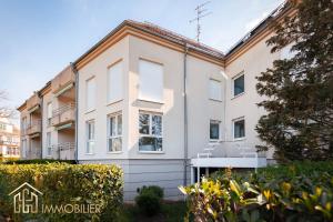 Appartements L Appart : photos des chambres
