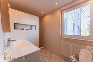 Appartements L Appart : photos des chambres