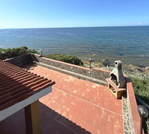 La Casa Di Giò img1