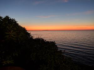 La Casa Di Giò img16