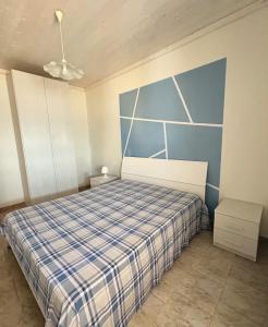 La Casa Di Giò img12