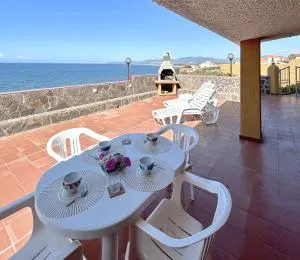 La Casa Di Giò - Codaruina