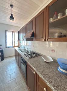 La Casa Di Giò img17