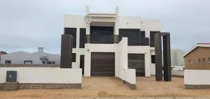 House Mart - Kaap Kruis