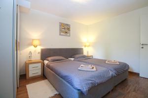 Apartments Marko 1278