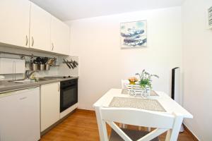 Apartments Marko 1278