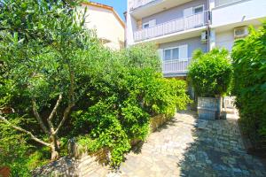 Apartments Marko 1278